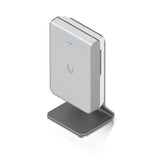 Soporte De Mesa Para Pared Ubiquiti U7 Pro