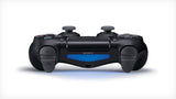 EAN 0711719870050 - Sony DualShock 4 V2 Negro Bluetooth/USB Gamepad Analógico/Digital PlayStation 4 imagen 7