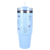 Vadobag Botella 900ml Stitch Bottled Bliss