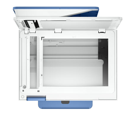 EAN 198990280721 - HP ENVY Photo 7931 Inyección de tinta térmica A4 4800 x 1200 DPI 15 ppm Wifi imagen 16