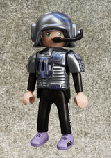 EAN 4008789709257 - Playmobil Dinos 70925 set de juguetes imagen 6