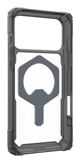 EAN 840283922510 - Urban Armor Gear 114528113136 funda para teléfono móvil 17,5 cm (6.9") Ceniza, Titanio imagen 1
