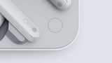EAN 6974434222779 - Nothing CMF Buds Pro 2 Auriculares True Wireless Stereo (TWS) Dentro de oído Llamadas/Música Bluetooth Gr imagen 3