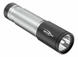 Ansmann Daily Use 70b, Linterna