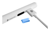 Deqster Pencil 1c, Usb-C-Anschluss Eingabestift Für Alle Ipad Modelle Ab 2018