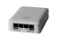 EAN 0889728275217 - Cisco CBW145AC-E punto de acceso inalámbrico 867 Mbit/s Gris Energía sobre Ethernet (PoE) imagen 1