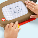 EAN 0194735241033 - Fisher-Price HXX57 figura de juguete para niños imagen 4