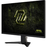 EAN 4711377386302 - MSI MAG 275QF E20 pantalla para PC 68,6 cm (27") 2560 x 1440 Pixeles Wide Quad HD LCD Negro imagen 9