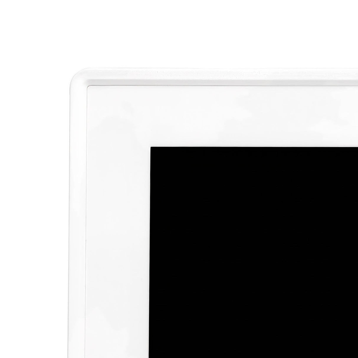Marco Digital Denver Pff 725w Photoframe 7" Wifi