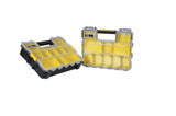 Stanley Organizador Profesional Fatmax 1-97-518