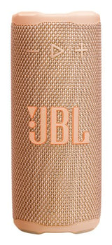 Jbl Grip Bluetooth Wireless Speaker Orange Eu