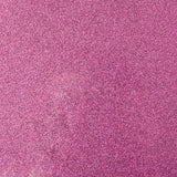 Cricut Glitter Iron -On Sampler Lámina De Vinilo De Transferencia Térmica Vinilo De Termotransferencia Liso 6 Hojas