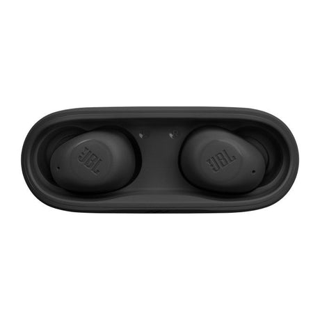 EAN 6925281953521 - JBL Wave Buds Auriculares True Wireless Stereo (TWS) Dentro de oído Llamadas/Música/Deporte/Uso diario Bl imagen 6