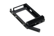 EAN 4713227445474 - Icy Dock MB741TP-B caja para disco duro externo Carcasa de disco duro/SSD Negro 2.5" imagen 1