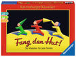 EAN 4005556267361 - Ravensburger 267361 juego de tablero Juego de mesa Carrera imagen 1