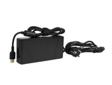 Green Cell Pro 20v 11.5a 230w Do Lenovo Legion