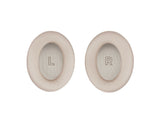 Bose Quietcomfort Ultra 2. Gen Wireless Over-Ear Headphones With Active Noise Cancellation, Bt 5.4, Driftwood Sand Eu