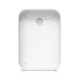 Ubiquiti Unifi U7 Pro Xg Wall Paintable Funda &Hll Uacc-U7-Pro-Xg-Wall-Funda