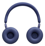 Jbl Live 680nc Kabellose On-Ear-Kopfhörer Con Adapt.Nc ,