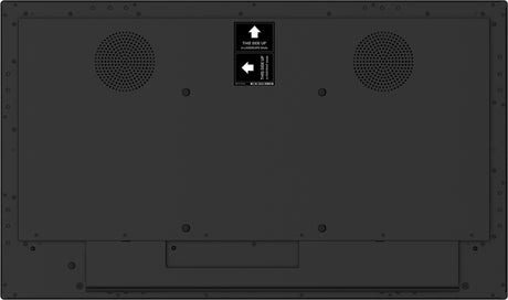 EAN 4948570123865 - iiyama TF3239AS-B1AG pantalla de señalización Pantalla plana para señalización digital 80 cm (31.5") LED  imagen 12