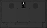 EAN 4948570123872 - iiyama TF4339AS-B1AG pantalla para PC 108 cm (42.5") 3840 x 2160 Pixeles 4K Ultra HD LED Pantalla táctil  imagen 8