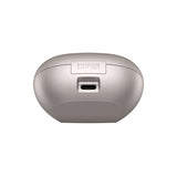 Edifier Neohds Plus Bluetooth Earhds Marlight Retail
