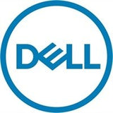EAN 5397184061107 - DELL iDRAC9 Enterprise Digtial 1 licencia(s) imagen 1