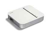 EAN 4057749314475 - Bosch Controller Alámbrico Blanco imagen 1
