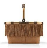 Reisenthel Carrybag Western