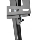 Reflecta Plano Flat 70-6040t