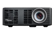 EAN 5055387600256 - Optoma ML750e Proyector de corto alcance DLP WXGA (1280x800) 3D Negro imagen 1