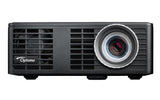EAN 5055387600256 - Optoma ML750e Proyector de corto alcance DLP WXGA (1280x800) 3D Negro imagen 1