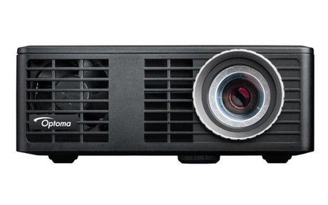 EAN 5055387600256 - Optoma ML750e Proyector de corto alcance DLP WXGA (1280x800) 3D Negro imagen 1
