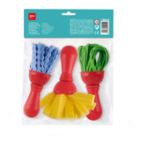 EAN 8410782194149 - APLI Kids 19414 no categorizado imagen 2