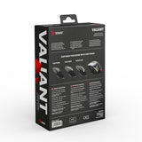 EAN 5901986047414 - Savio Valiant gaming mouse RGB Negro imagen 10