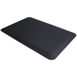 Startech.Com Alfombra Ergonómica Antifatiga Para Escritorios De Pie O Sentado