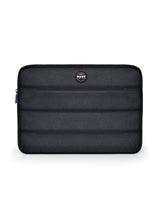 Funda Para Portátil Port Designs 105220 Portland Sleeve 39.6 Cm (15.6")