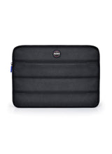 EAN 3567041052193 - Port Designs Portland 35,6 cm (14") Funda Negro imagen 1