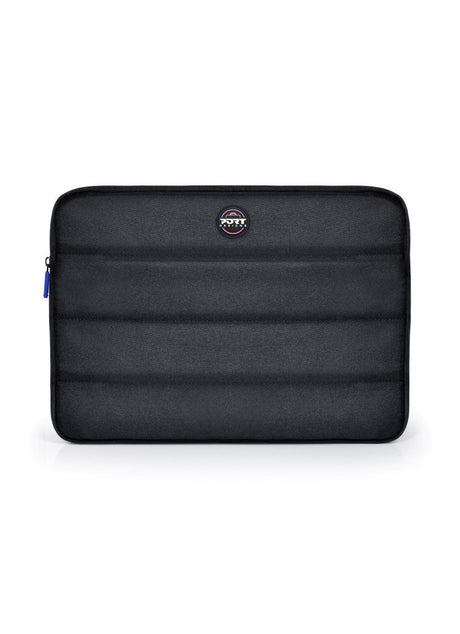 EAN 3567041052193 - Port Designs Portland 35,6 cm (14") Funda Negro imagen 1