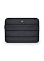 EAN 3567041052193 - Port Designs Portland 35,6 cm (14") Funda Negro imagen 1