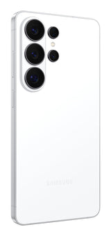 Samsung Galaxy S26 Ultra S948 5g Dual Sim 12gb Ram 256gb - White