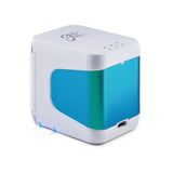 Colop E-Mark® Go, Stamp, White