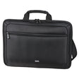 EAN 4047443464286 - Hama Nice 33,8 cm (13.3") Funda protectora rígida Negro imagen 1