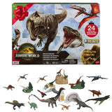 EAN 194735309566 - Jurassic World JGB67 figura de juguete para niños imagen 1