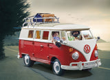 EAN 4008789701763 - Playmobil 70176 vehículo de juguete imagen 5