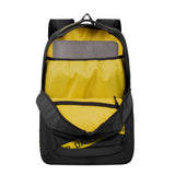 Mochila Riva Nb Erehs 15,6" Negro 5461