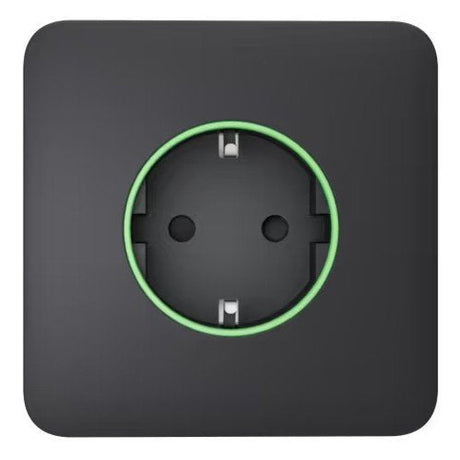 EAN 4823114041532 - Ajax SoloCover (Smart) Type F Grafito imagen 1
