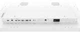 Monitor Iiyama 31,5 Tf3239msc-W1ag Touch 8ms,Vga,Dvi,Hdmi,Dp,Sp