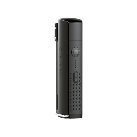 EAN 4058205030533 - Ledlenser 502736 luz de trabajo Negro LED 12 W imagen 10