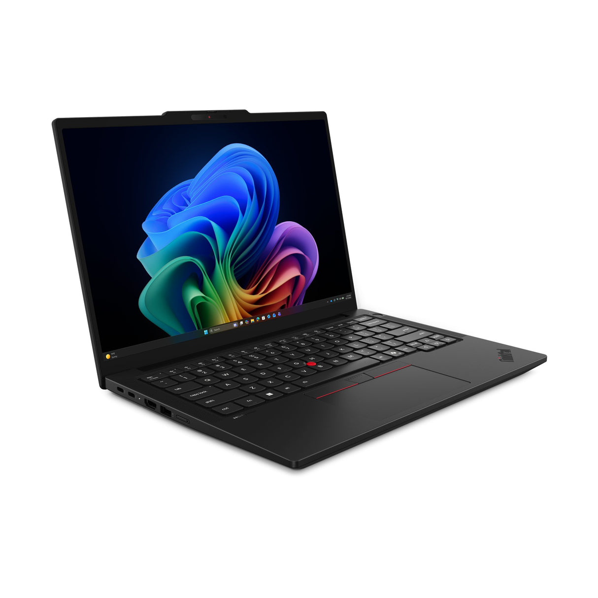 EAN 0199275697951 - Lenovo ThinkPad T14 Gen 7 (Intel) Copilot+ PC Intel Core Ultra 7 355 Portátil 35,6 cm (14") WUXGA 32 GB L imagen 4